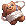 Little_Dall_Needle