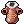 Mage_Coat