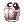 Novice_Breast