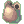 Wind_Sprits_Armor_