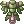 Meteo_Plate_Armor
