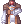 Orleans_Gown