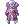 ÇÁ·¹ÀÌ¾ßÀÇ ¿ÜÅõ