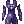 Improved_Tights