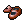 Novice_Boots
