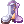 ÇÁ·¹ÀÌ¾ßÀÇ ÀåÈ­