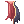 Cape_Of_Ancient_Lord
