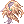 Falcon_Robe