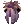 Manteau de Morrigane