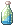 Cheap Lubricant