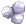 Cotton_Tufts