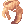 Wool_Scarf