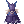 Mithril_Magic_Cape