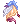 ÇÁ·¹ÀÌ¾ßÀÇ ¸ÁÅä