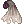 Skin_Of_Ventus