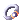Critical_Ring