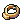 Earring_