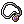 Necklace_