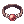 Novice_Armlet