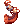 Exorcize_Sachet