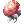 Ä«³×ÀÌ¼Ç ²É´Ù¹ß