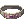 Morrigane's_Belt