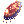Cursed_Lucky_Brooch