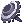 Vesper_Core03