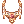 ¿©¼ºÀÇ ¿µ±¤