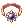 Ring_Of_Resonance