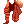 Red_Silk_Seal