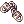 ±¸¼Ó¼ö°©