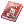 ¾ÖÀåÆÇºÏ