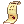 ¼öÇà Áõ¸í¼­
