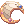 Lunatic_Brooch