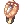 Medalha de Honra