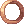 Diabolus_Ring