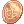 ³ì½¼ ±â³äÁÖÈ­