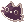 Black_Cat