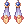 »þ¸Õ ÀÌ¾î¸µ