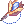 Broche de Bradium [1]