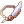 ¼öÈ£ÀÇ ¹ÝÁö [1]