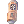 Acelerador [1]