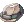 Planador [1]