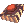 Detonador [1]