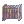 Termoregulador [1]
