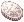 Zeny