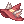 Chapéu Mágico de Gatinho Vermelho