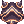 Capuz Infernal Místico