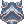 Capuz Infernal Místico Azul